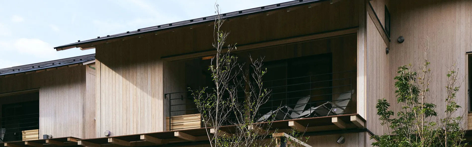 GEOSPOT MOTOHAKONE A