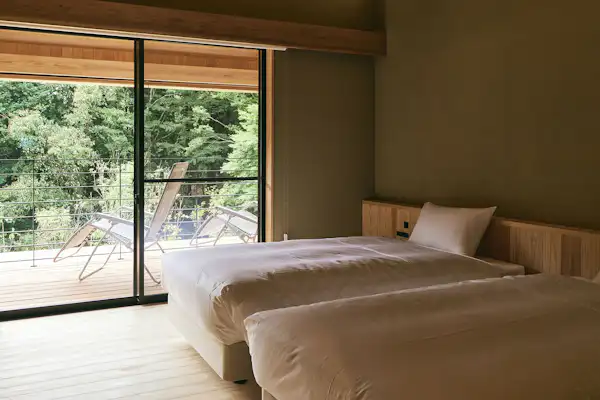 ห้องพัก