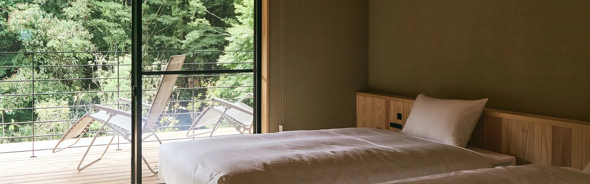 GEOSPOT MOTOHAKONE A