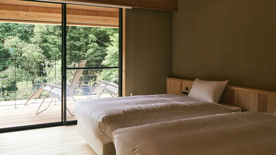 GEOSPOT MOTOHAKONE A
