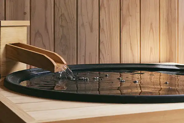 ห้องอาบน้ำ