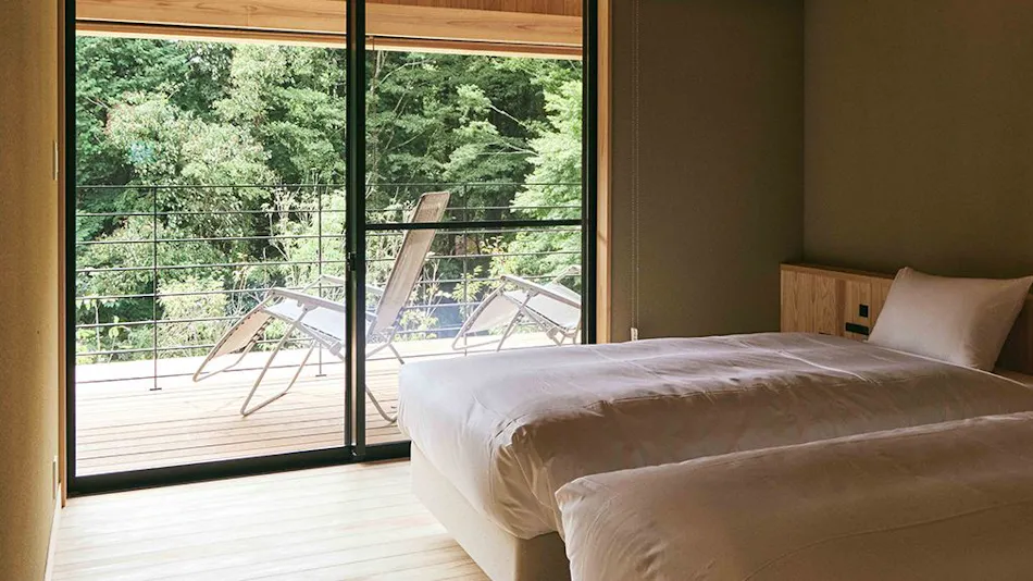 GEOSPOT MOTOHAKONE A