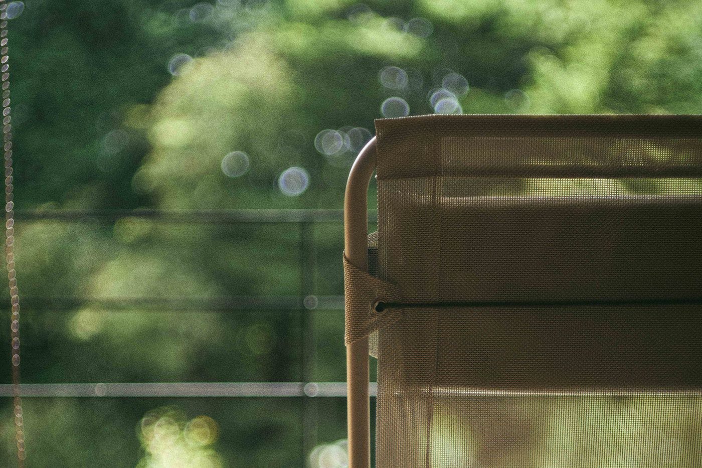 GEOSPOT MOTOHAKONE A