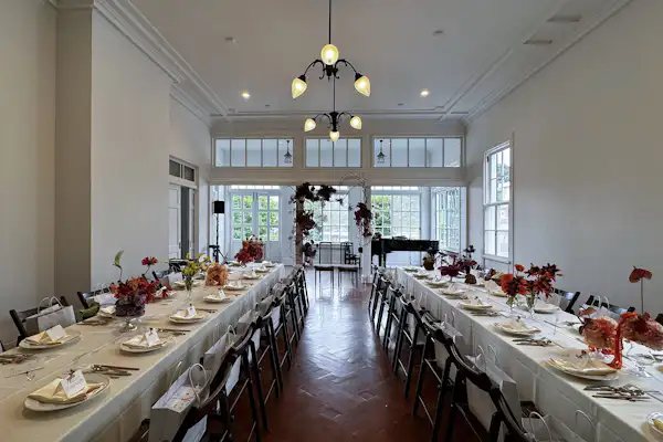 ภายในห้อง