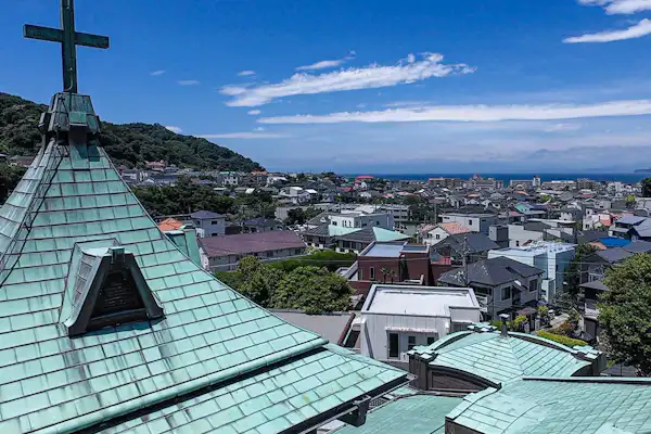 ทิวทัศน์