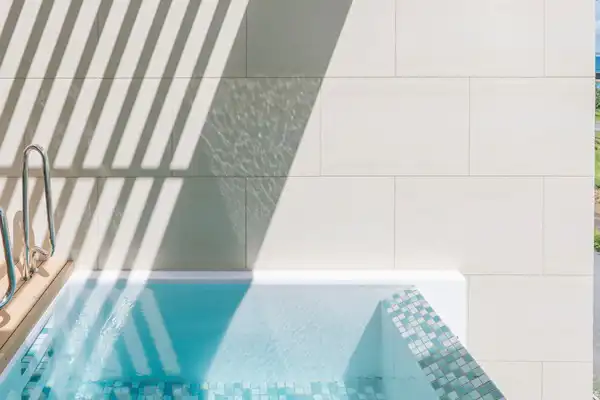 ห้องอาบน้ำ