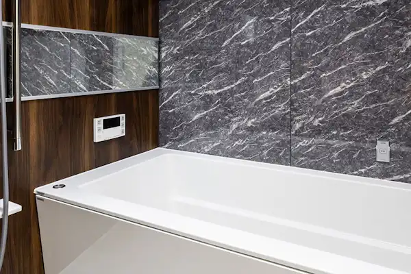 ห้องอาบน้ำ