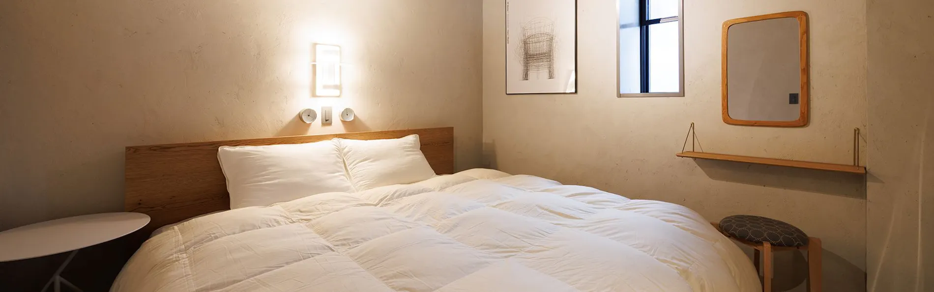 if - hotel -