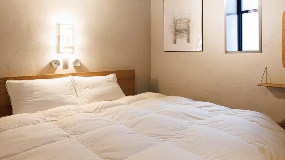 if - hotel -