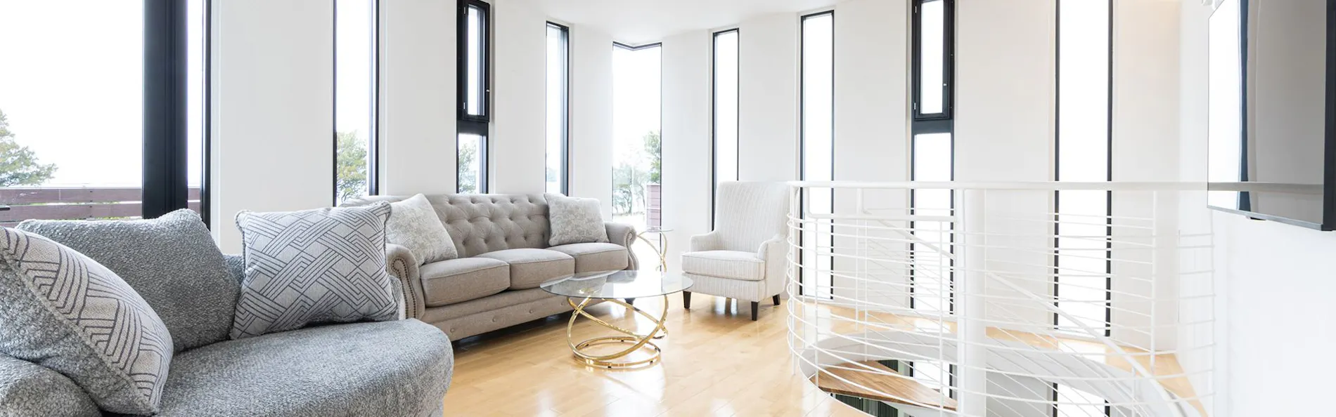 VILLA BLANC F(ヴィラブラン F)