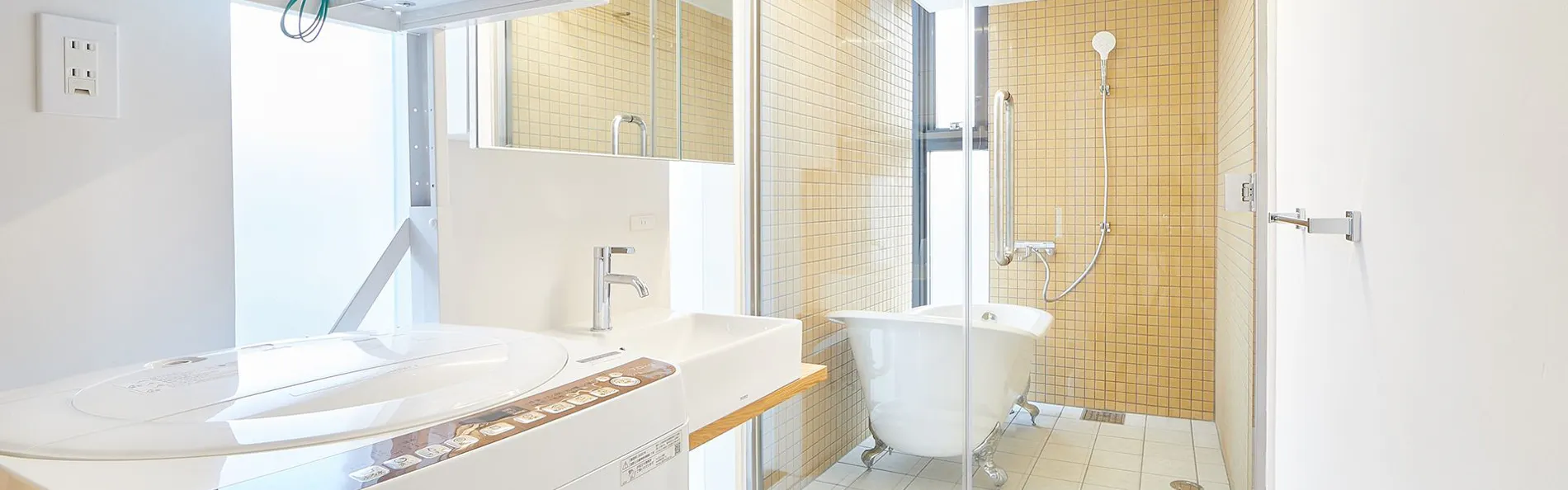 VILLA BLANC F(ヴィラブラン F)