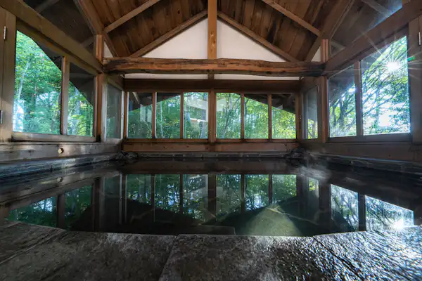 ห้องอาบน้ำ