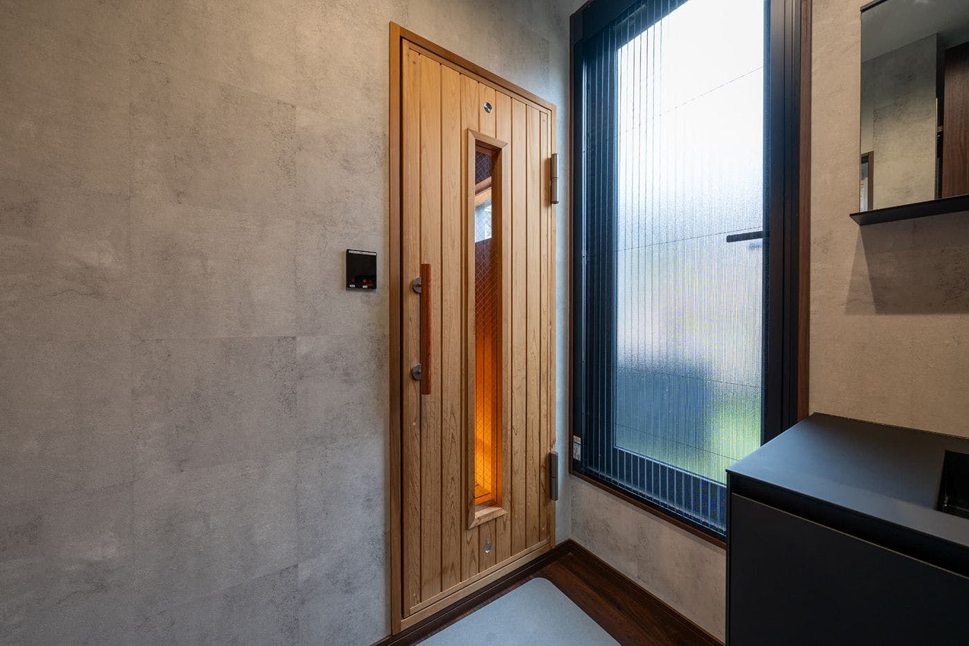 RIVER VIEW HOUSE