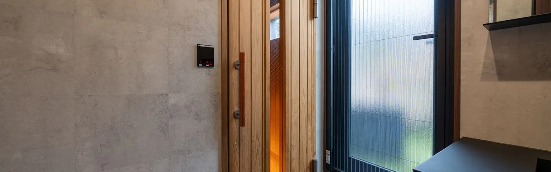 RIVER VIEW HOUSE