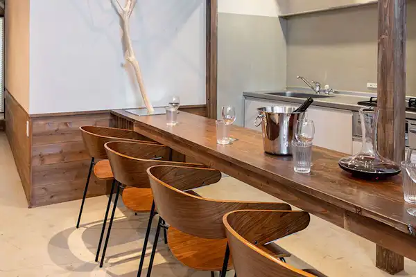 ห้องอาหาร