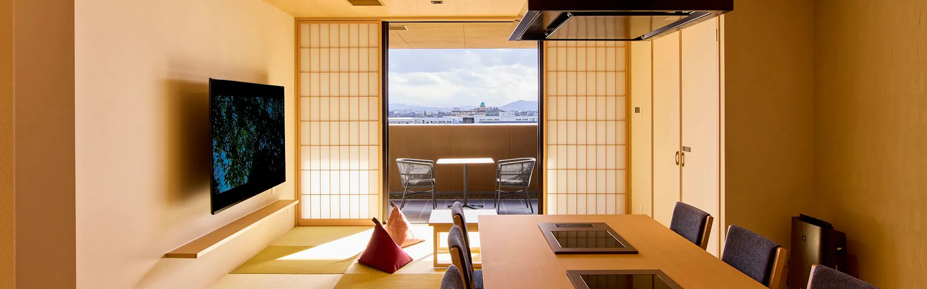 Rakuten STAY あわら温泉