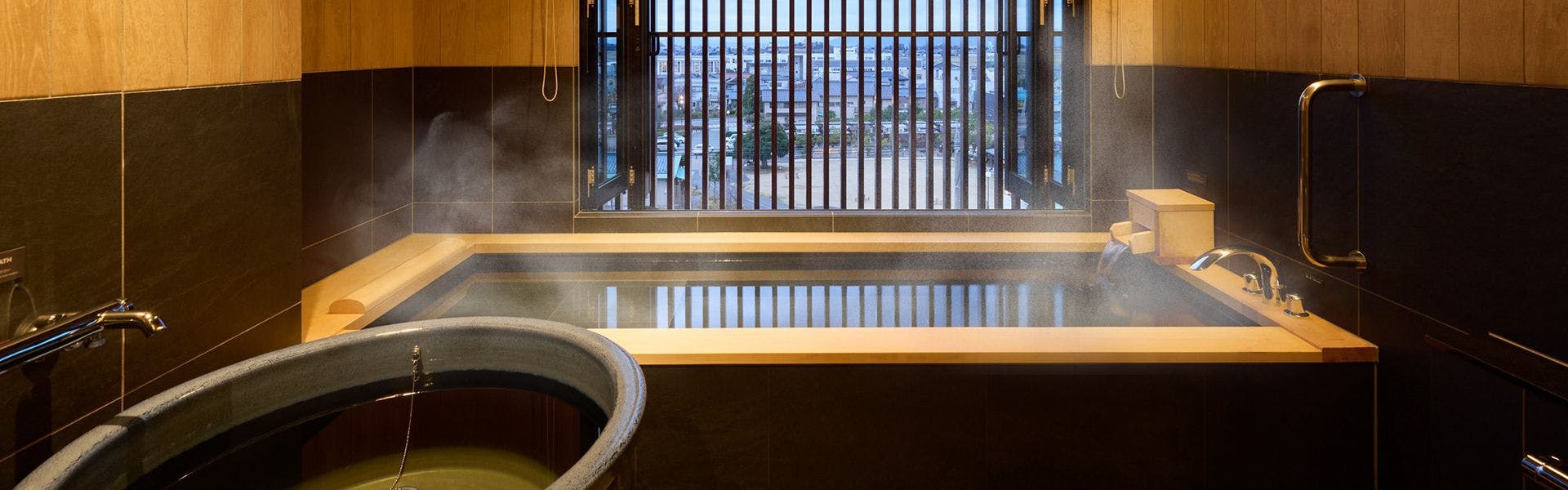 Rakuten STAY あわら温泉