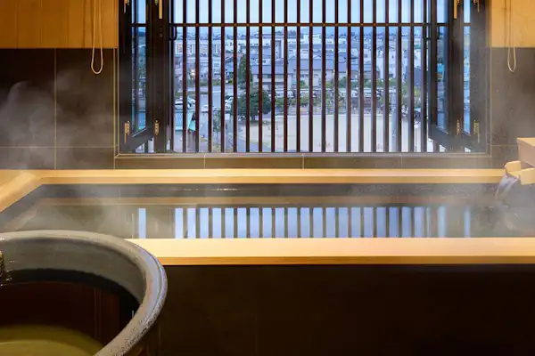 ห้องน้ำ