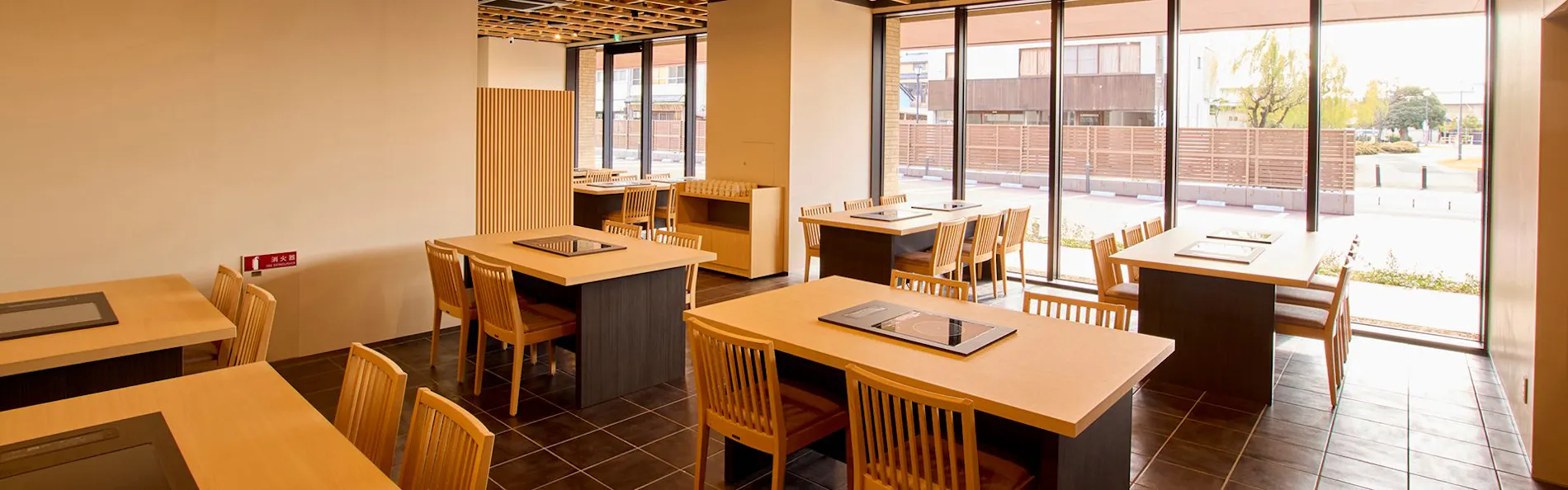 Rakuten STAY あわら温泉