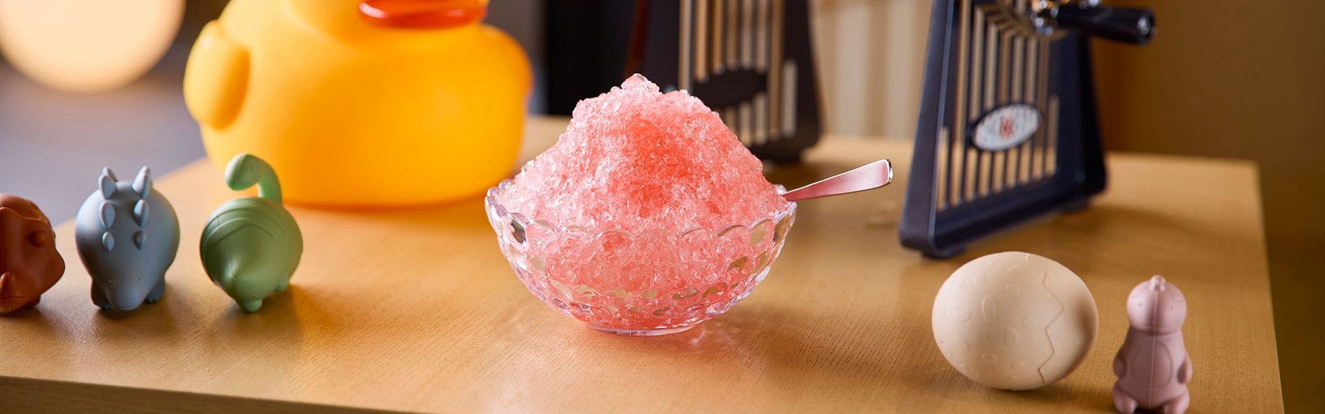 Rakuten STAY あわら温泉