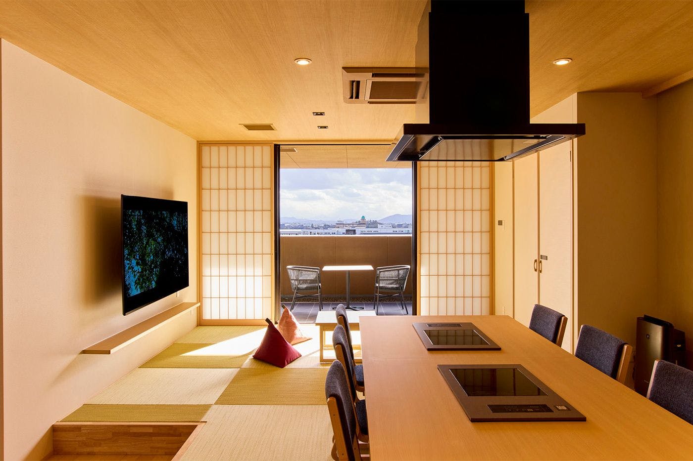 Rakuten STAY あわら温泉