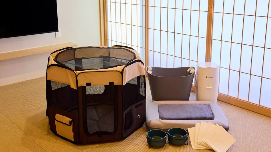 Rakuten STAY Awara Onsen
