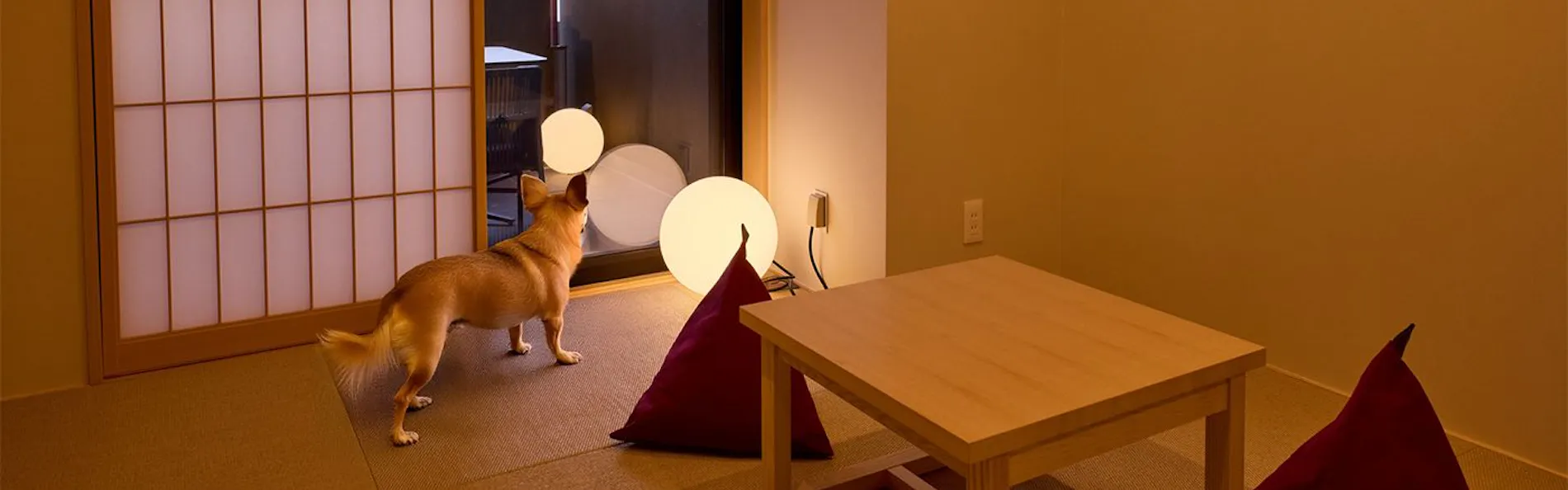 Rakuten STAY あわら温泉