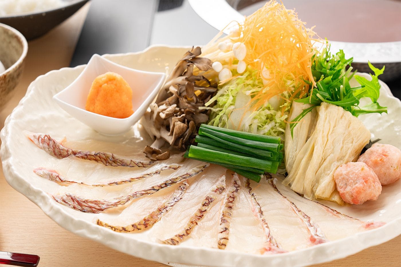 Rakuten STAY あわら温泉