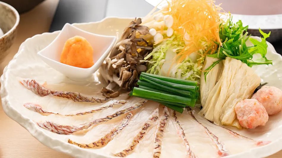 Rakuten STAY Awara Onsen