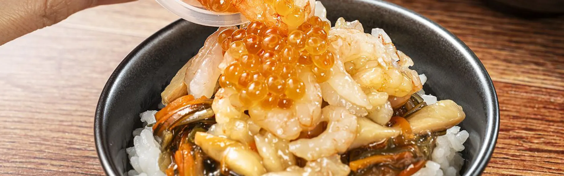 Rakuten STAY あわら温泉
