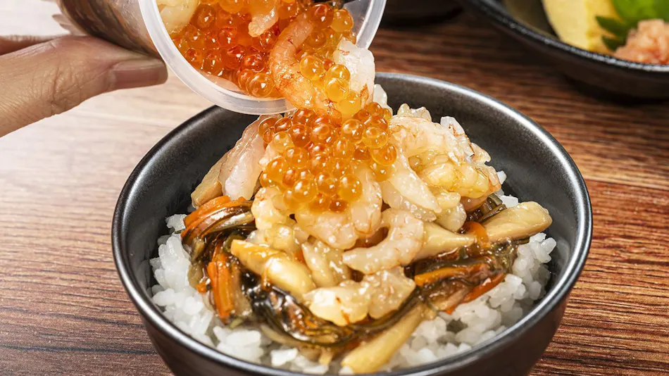 Rakuten STAY Awara Onsen