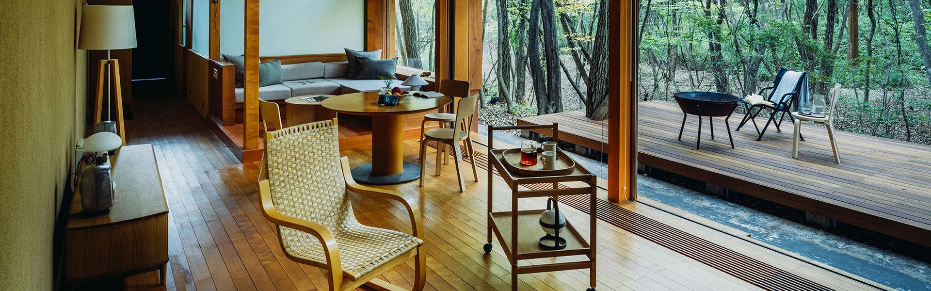 ห้องพัก