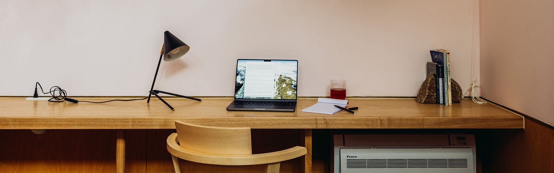 ห้องพัก