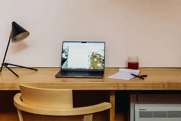 ห้องพัก