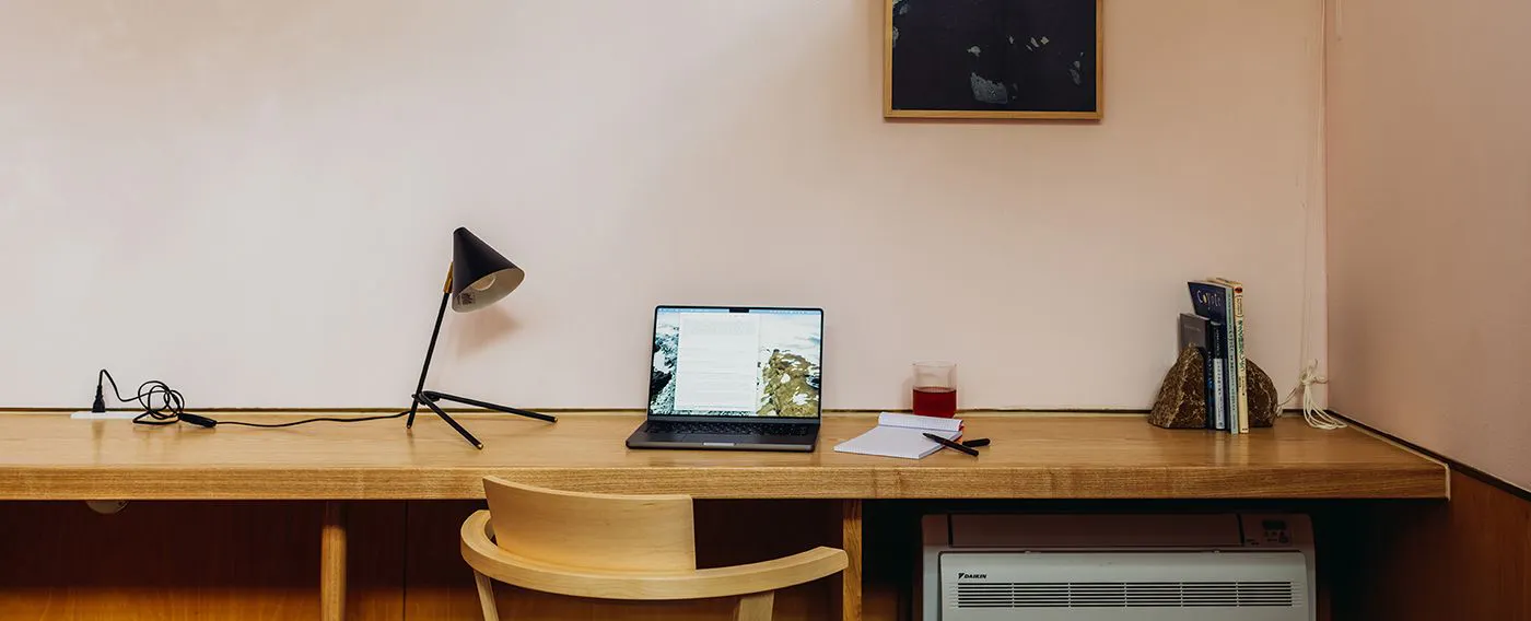 ห้องพัก