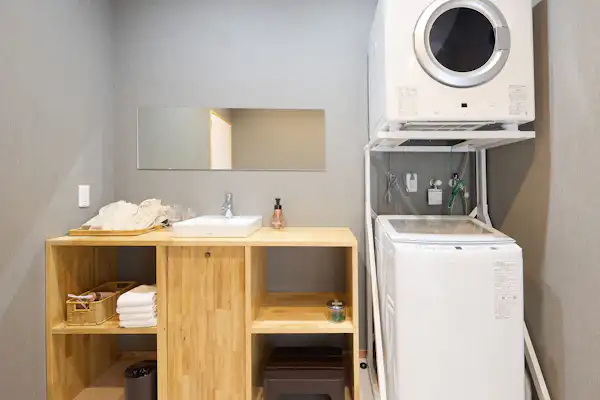 ห้องน้ำ