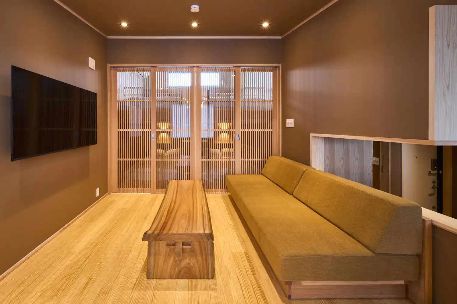 ห้องพัก 1