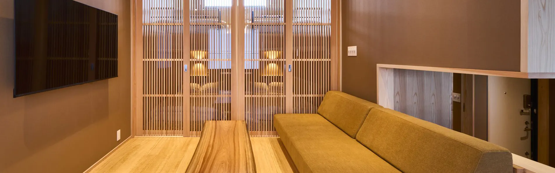 TIME LUXE 三軒茶屋 ~刻ノ間(ときのま)~