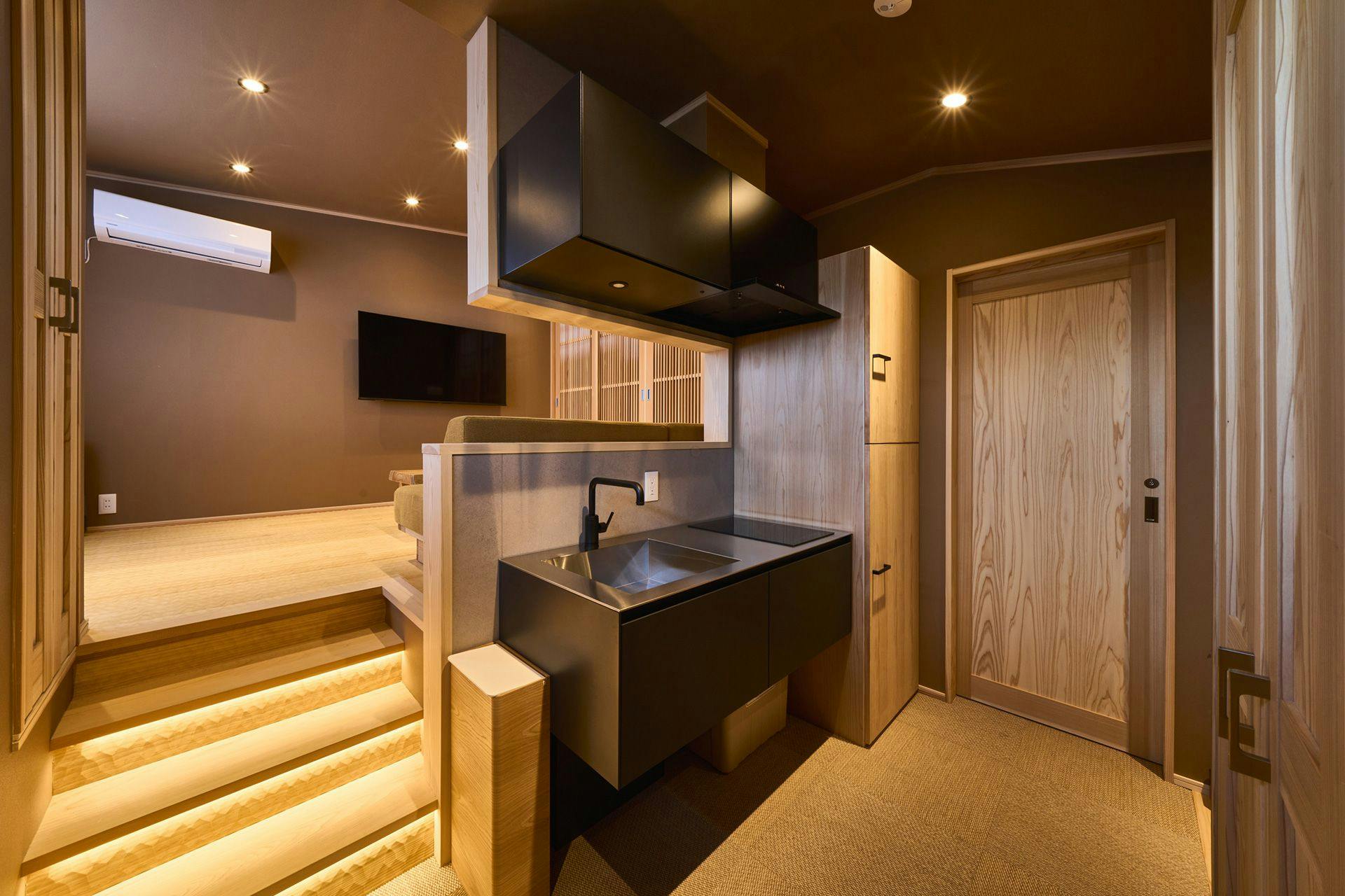 ห้องพัก 2