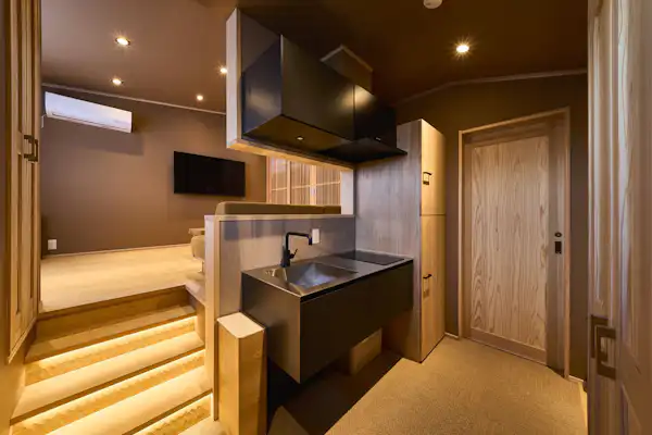 ห้องพัก 2