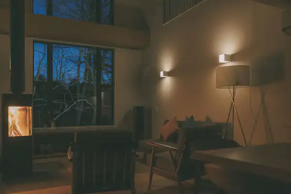 ห้องพัก