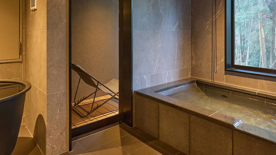Rakuten STAY VILLA Hakone Gora
