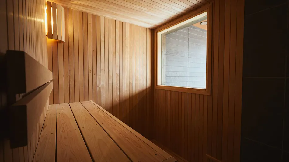 COCO VILLA Kita-Karuizawa 01