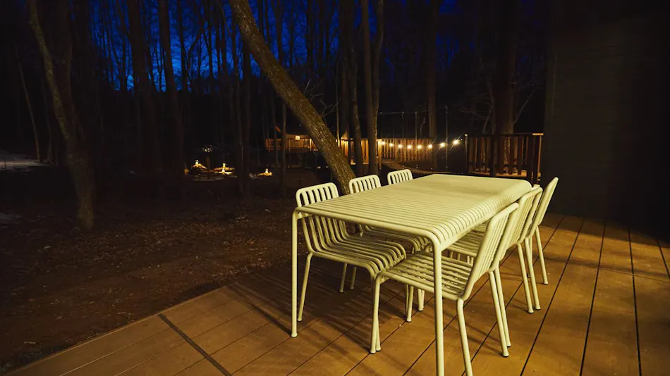 COCO VILLA Kita-Karuizawa 01
