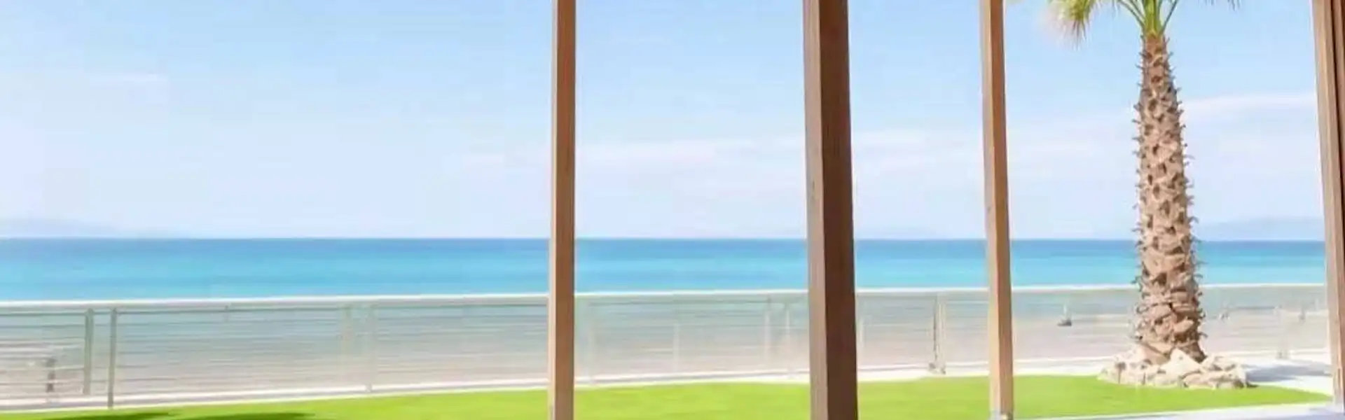 景色