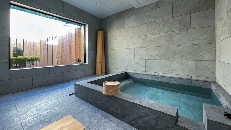 Private Villa Satone