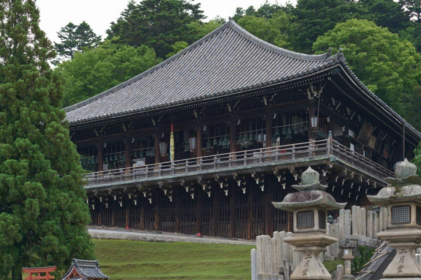 寺