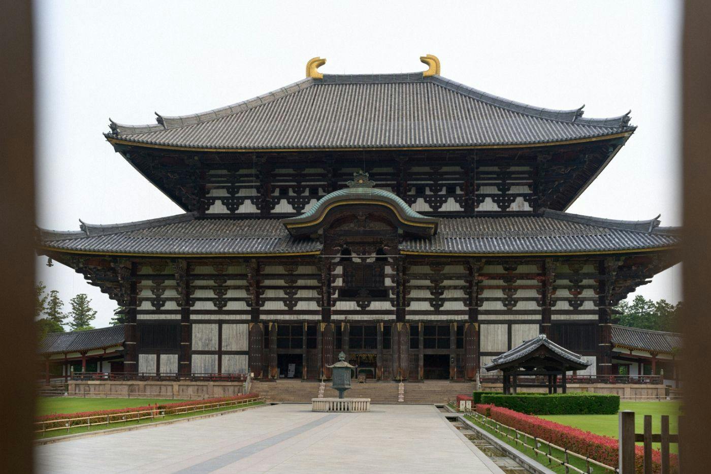 寺