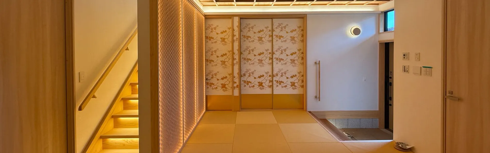 KandoStay FUJI河口湖テラス