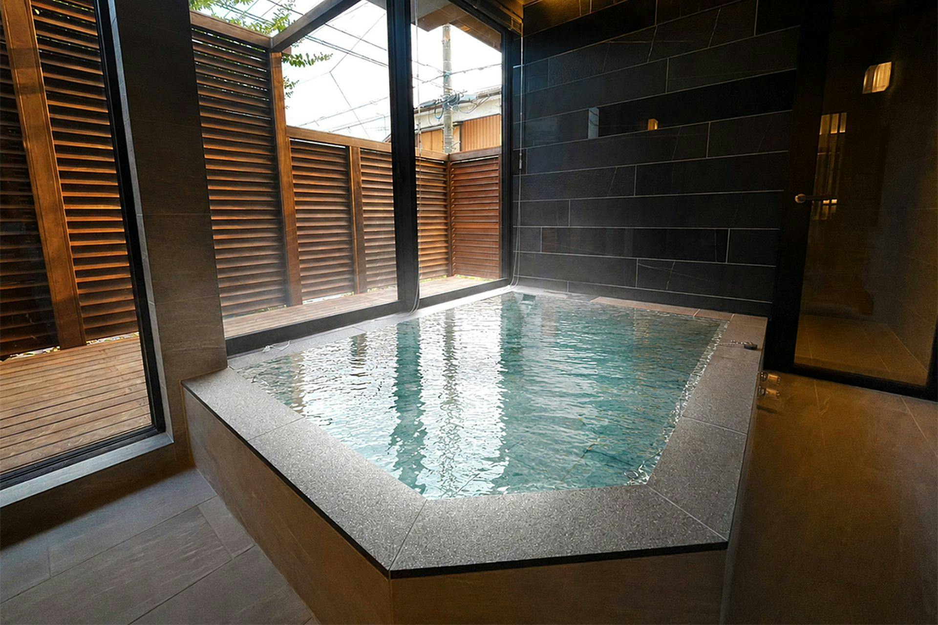 KandoStay FUJI Kawaguchiko Terrace